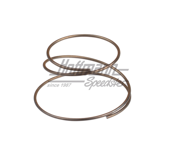 Molla, maniglia della portiera, interna, porta ribaltabile
, -7.67 | 221 841 647 | 089-4408