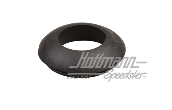 Anello di tenuta, cilindro / porta scorrevole, 73-79 73-79                                          