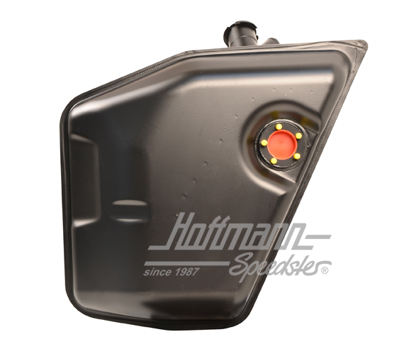 Serbatoio dell'olio,  Porsche, 2.7-3.0, 74-77                                                       