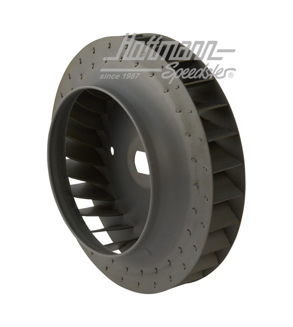 Ventola (larga), 1.3-1.6 | 113 119 031 B | 020-1116