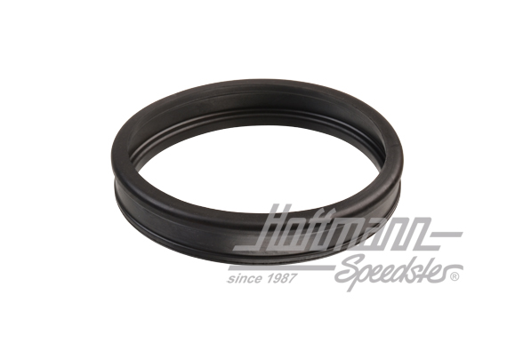 Elastico, scatola del cambio, 914, -72                                                              