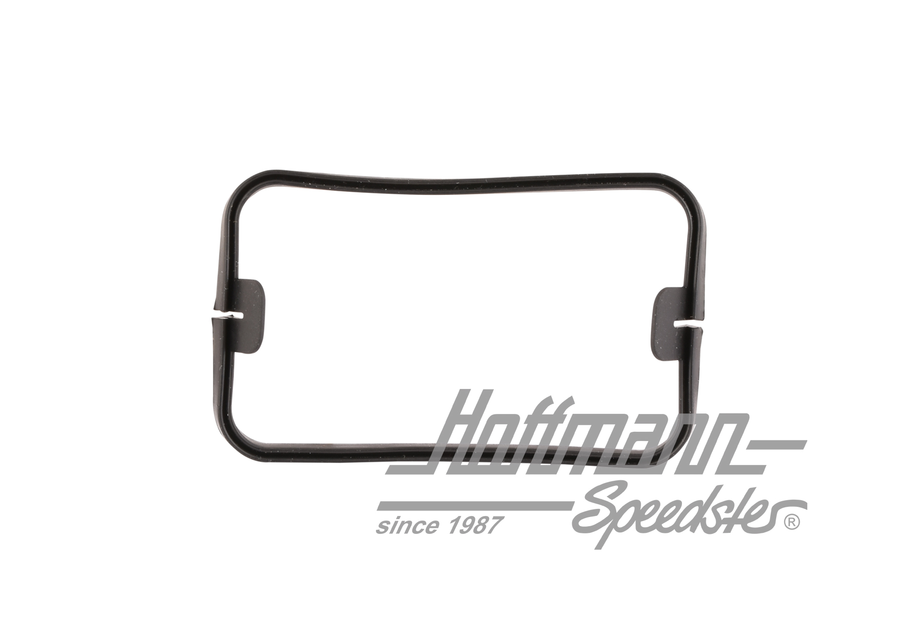 Guarnizione, cappuccio, motorino del tergicristallo, -69/-64                                        