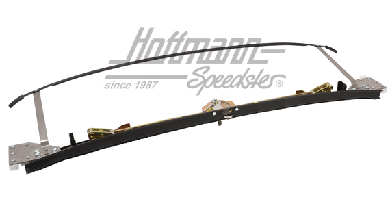 Centina, chiusura, inferiore, -7.63                                                                 