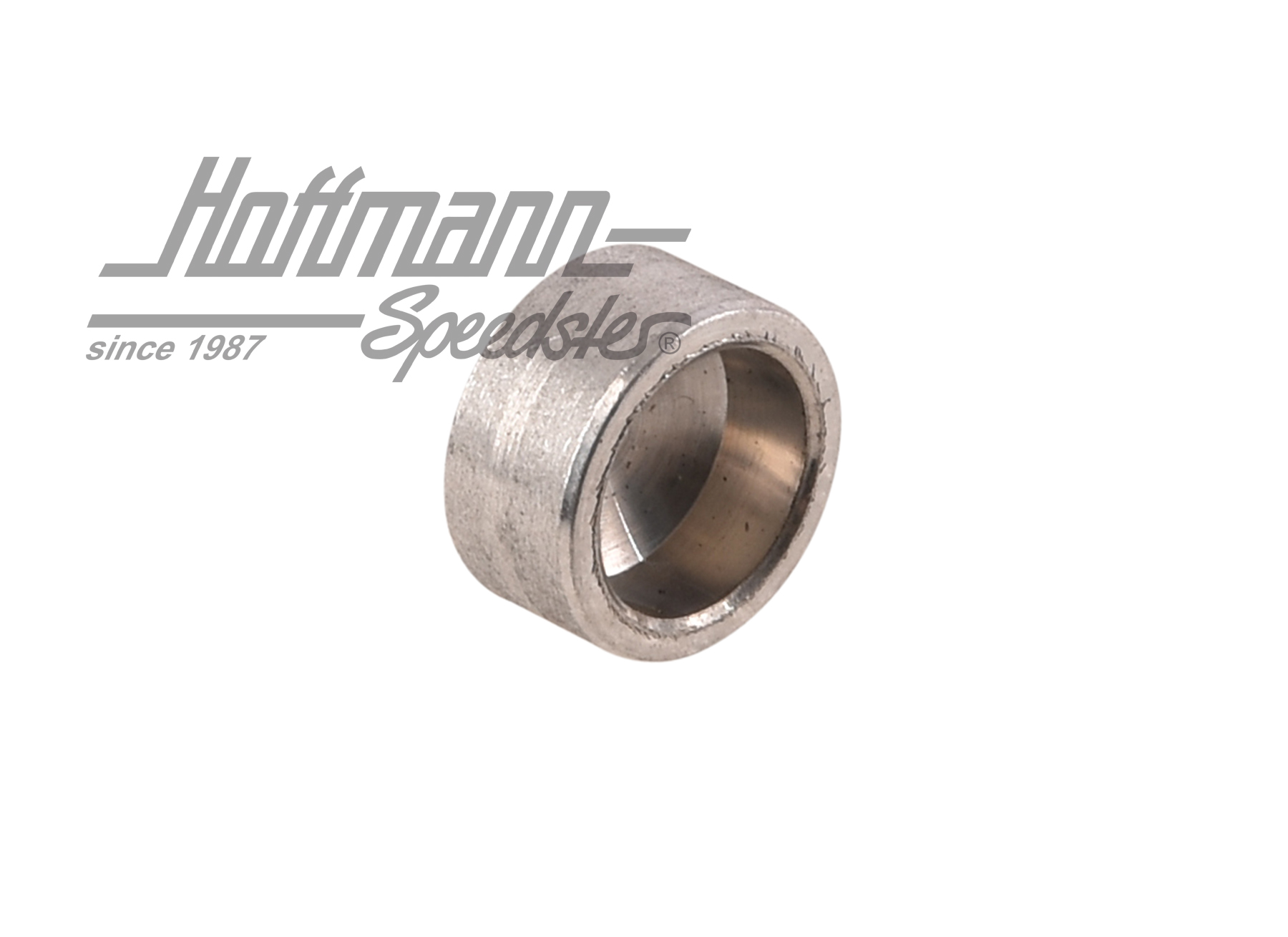 Tappo, basamento, 12.2x7.3mm | 113 101 118 B | 010-1014-18