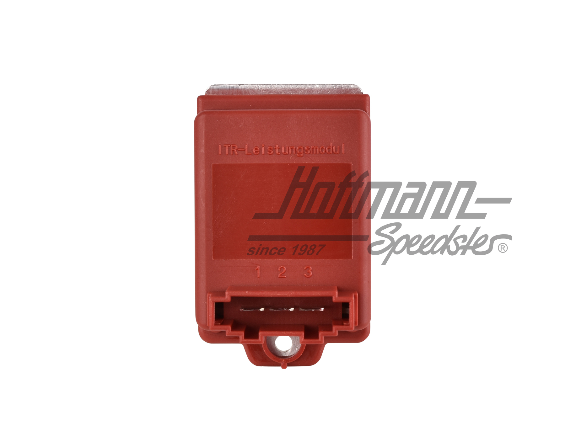 Regolatore, ventilatore, aria condizionata, Furgone T4                                              