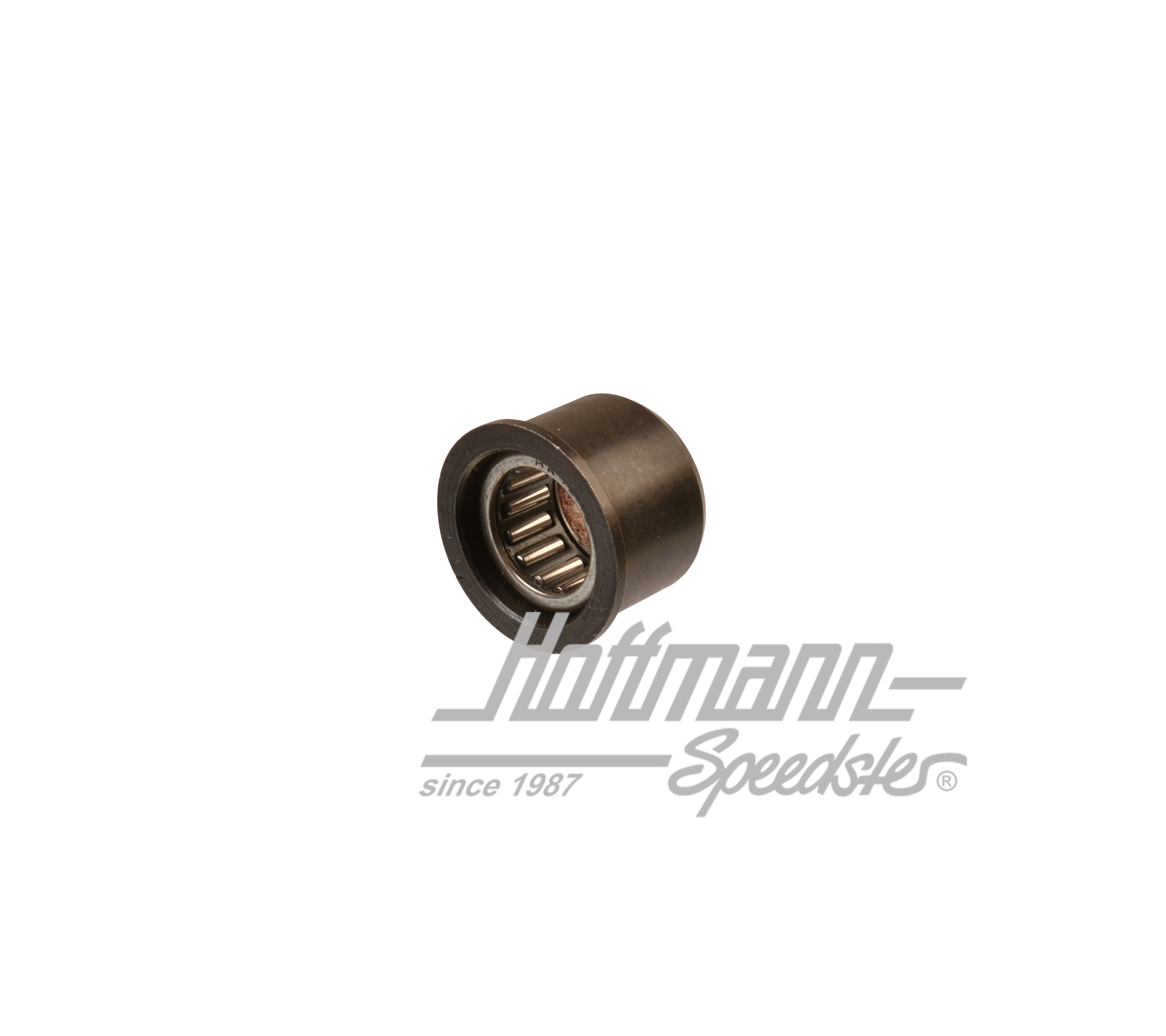 Cuscinetto ad aghi, volano, 2.0-3.0 | 901 102 025 01 | 530-0460-06