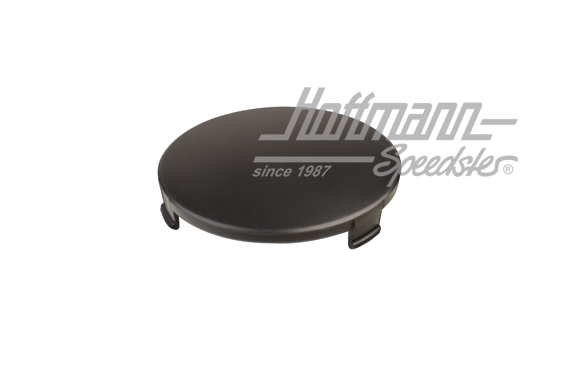 Copertura, manovella alzacristalli, 911/912, 65-67                                                  