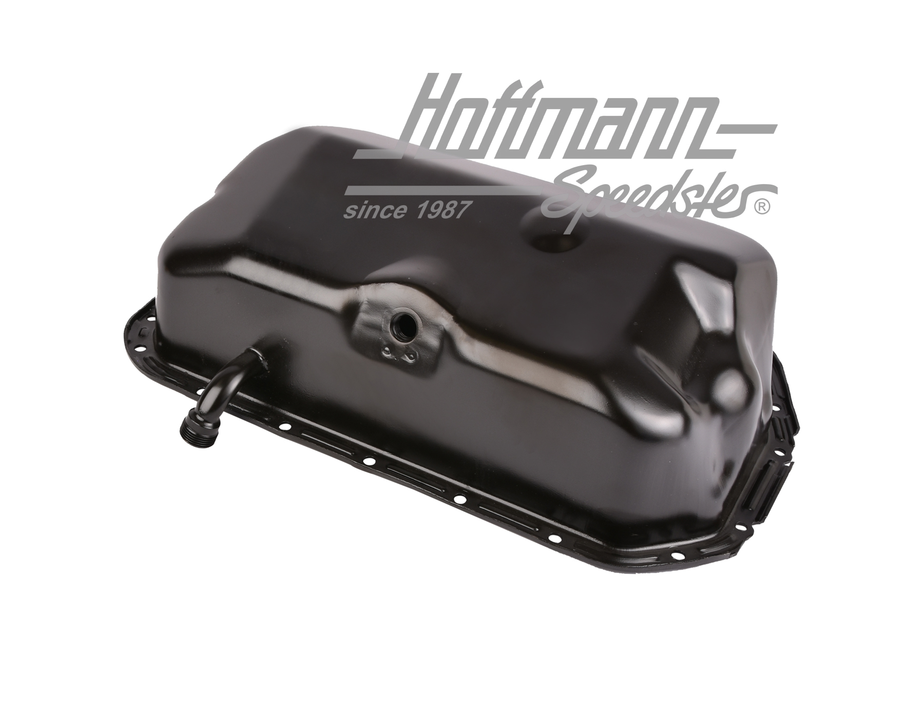 Coppa dell'olio, Golf 2, T-Diesel, 8.85-7.92                                                        