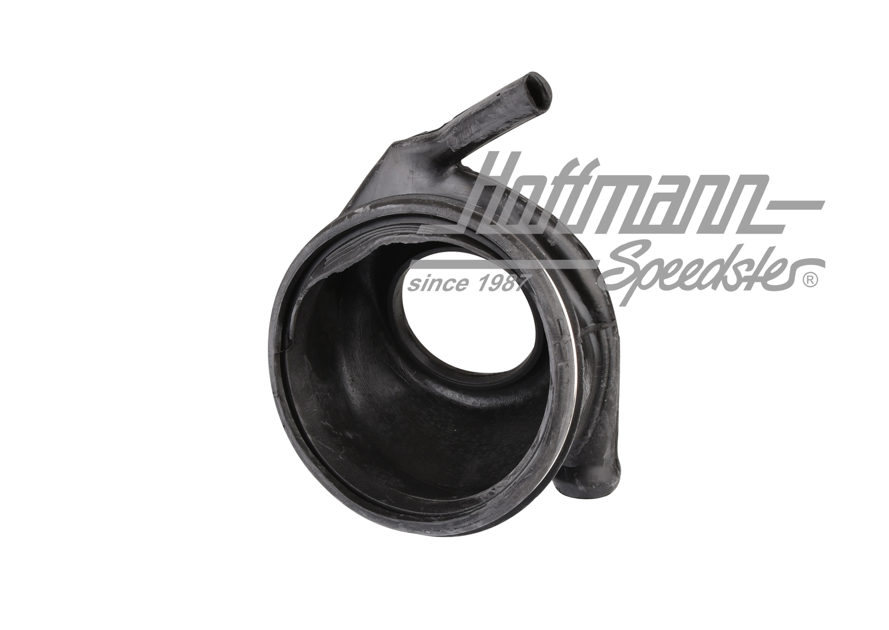 Guarnizioni, bocchettone benzina, Golf 2                                                            