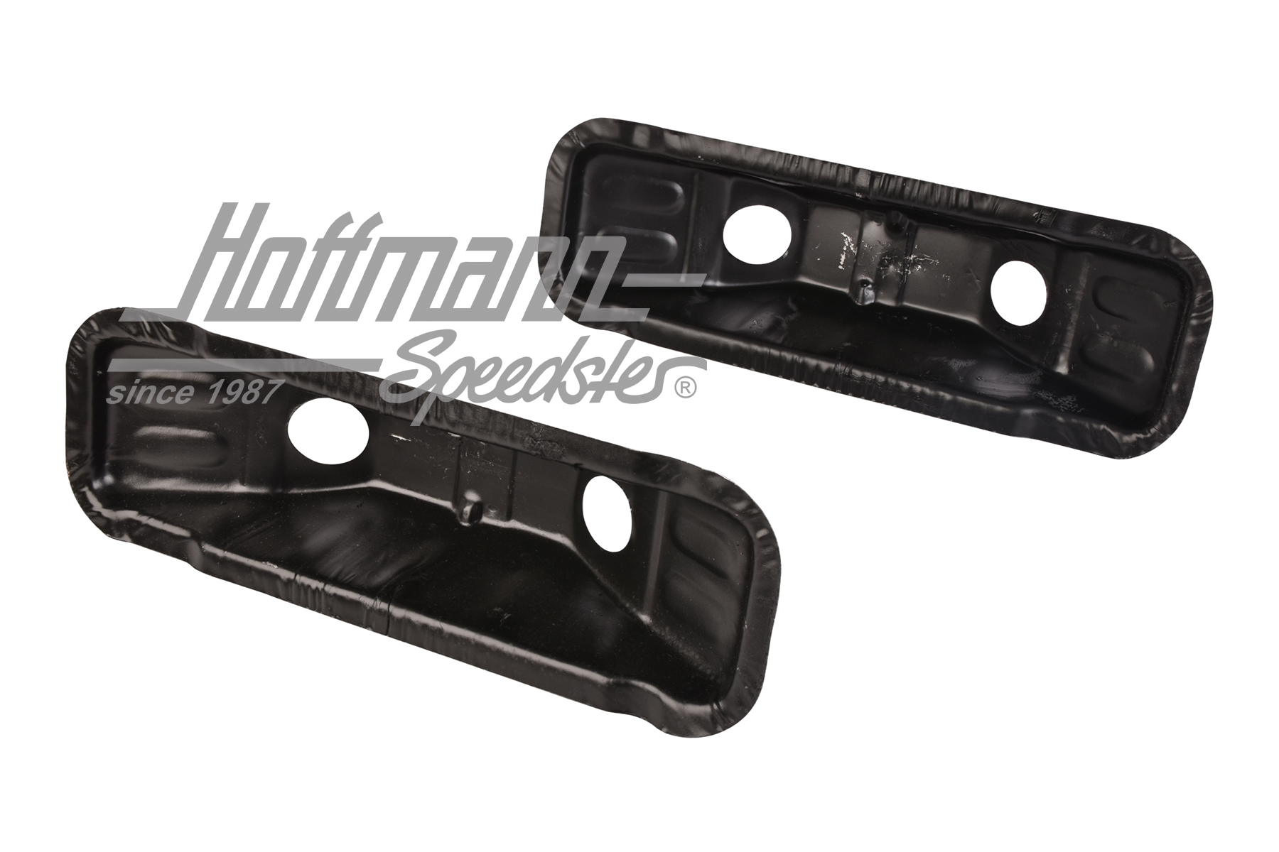 Gobbe sedile, 8.75-, sinistra/destra (coppia)                                                       