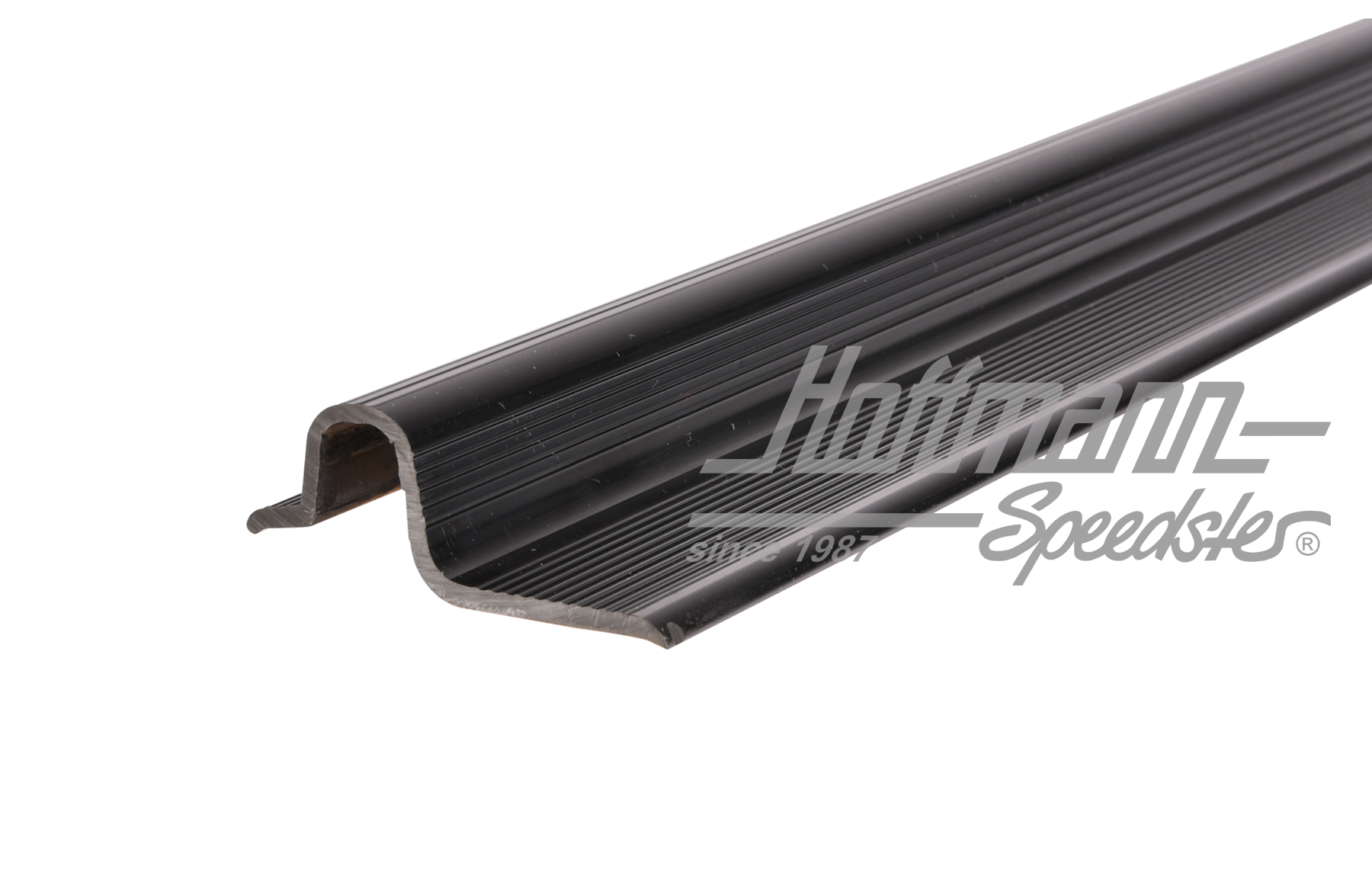 Modanatura di accesso, Golf 1, 4 porte, anteriore                                                   