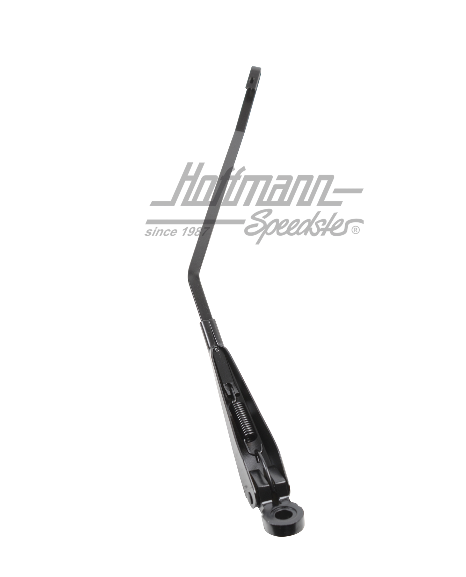 Braccio tergicristallo
, portellone posteriore, Furgone T4
                                       