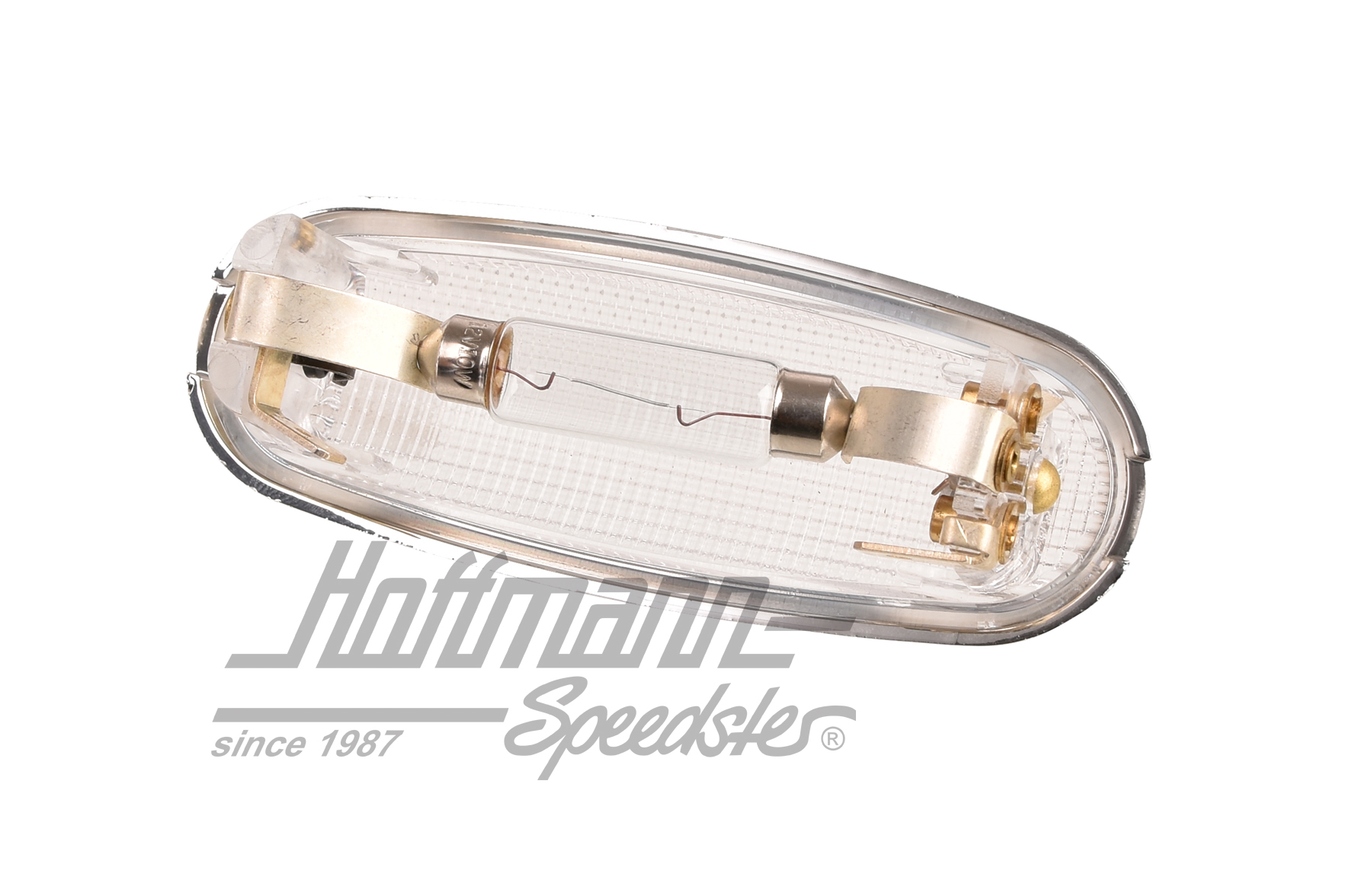 Plafoniera interna, cruscotto
, 356 A/B                                                            