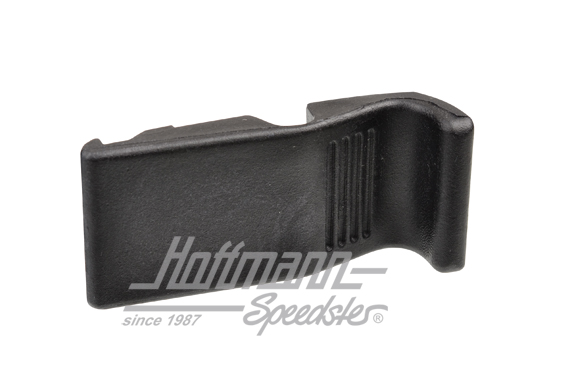 Chiavistello, finestra scorrevole Brazil | 237 847 765 1 | 090-6340-06