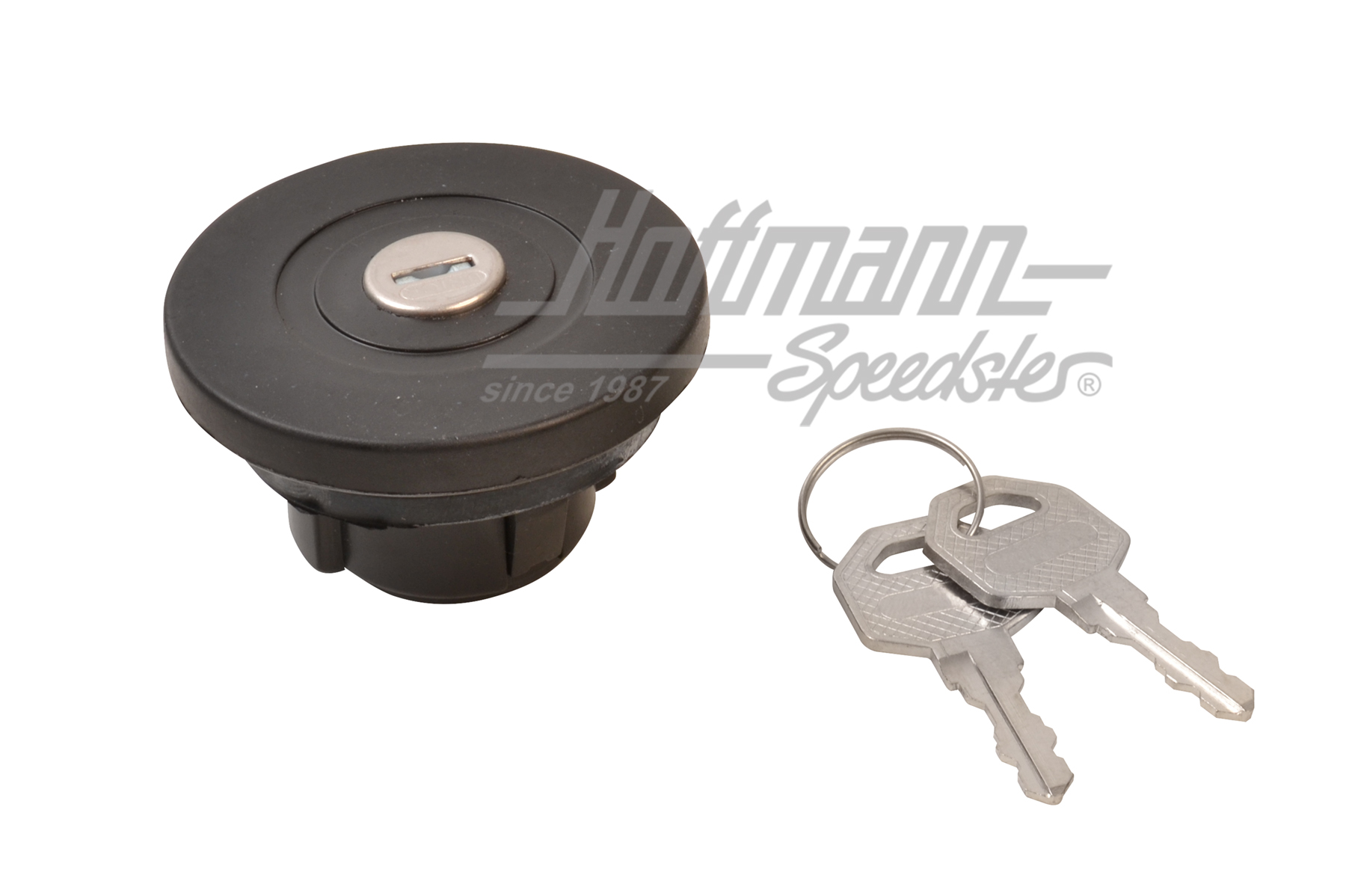 Tappo del serbatoio, bloccabile, Brasilia/SP1+2
 | ZBA 201 551 A/B/C | 069-2210
