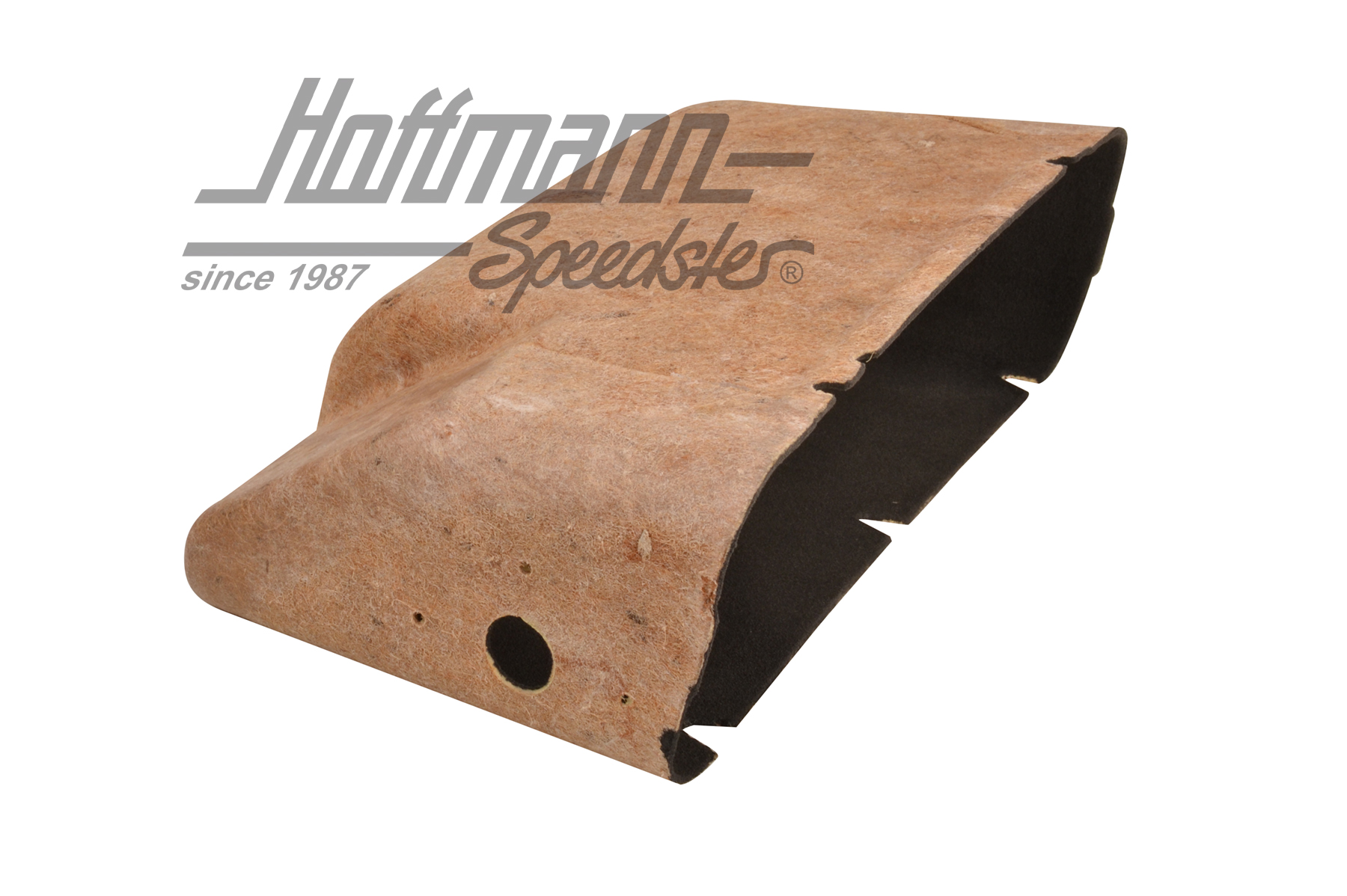 Cassetto portaoggetti, stile originale, 8.67-                                                       