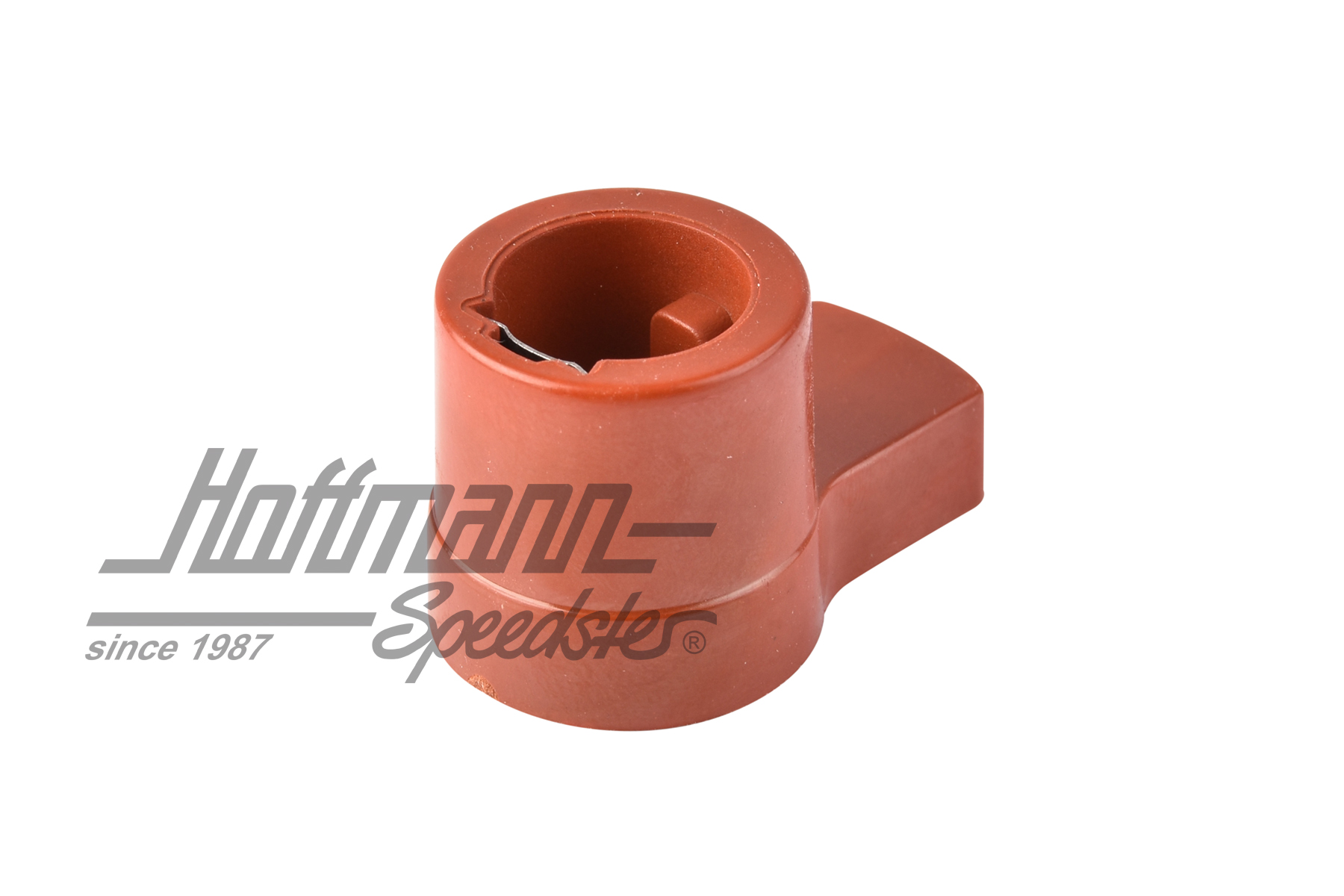 Rotore spinterogeno, Maggiolino/Furgone T1, 50-60                                                   