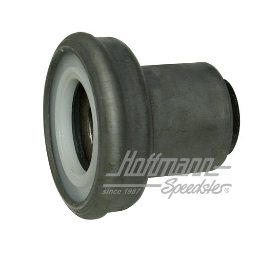 Supporto gomma, braccio trasversale superiore, -92 | 251 407 077 | 330-1170