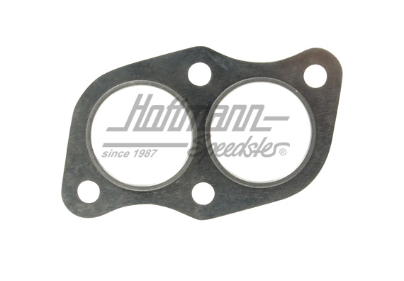 Guarnizione, tubo a Y, 0.9-1.3 | 036 253 115 A | 120-0140