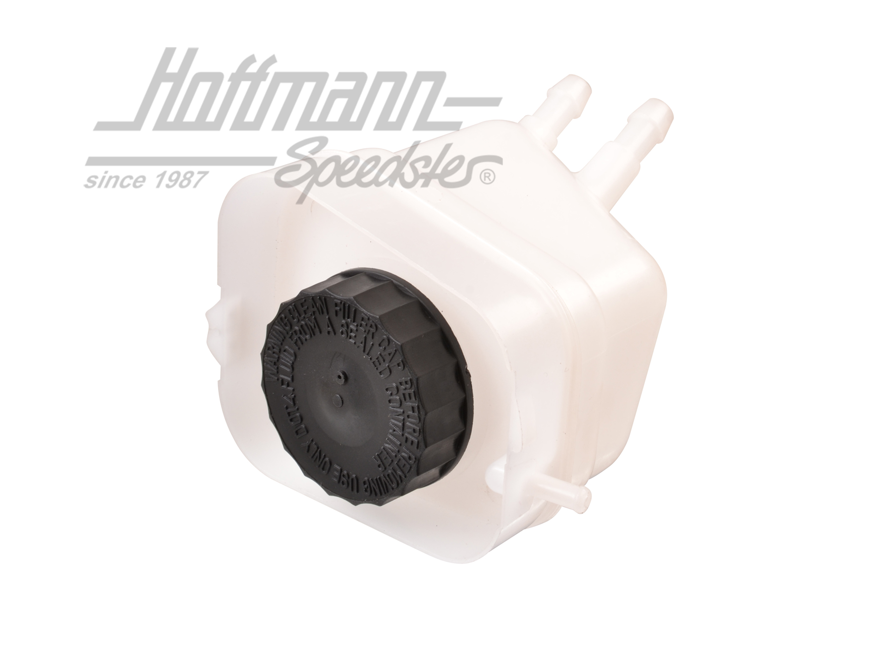 Serbatoio del liquido dei freni, 911/912/914                                                        