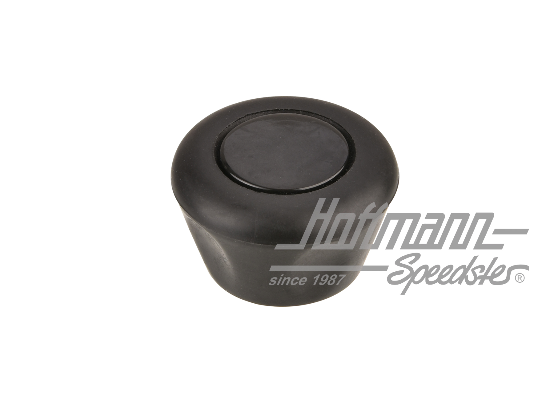 Pulsante, interruttore della luce/cavo starter
/aria fresca                                        