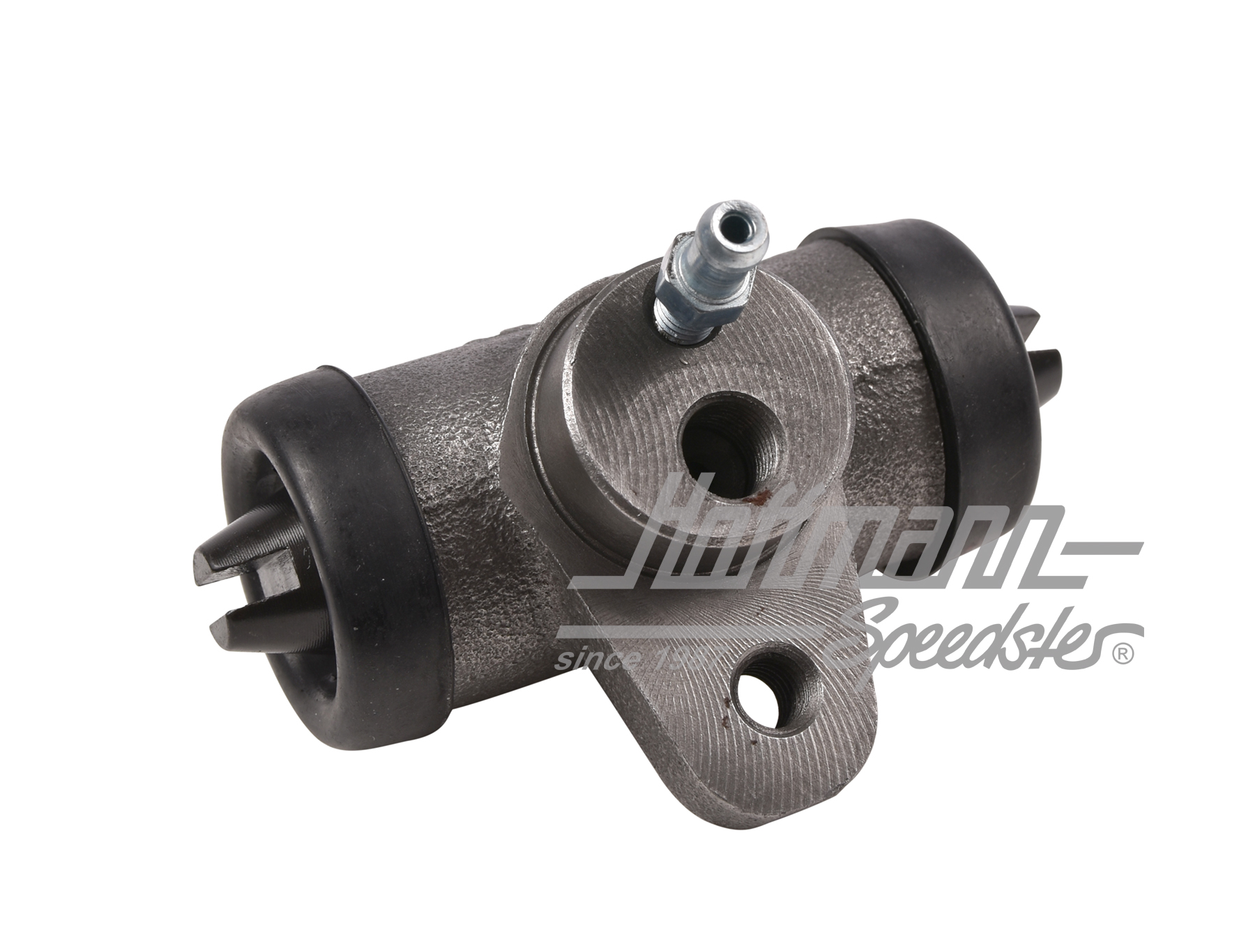 Cilindro freno ruota, posteriore, T2/T3, ATE | 211 611 047 F | 090-3016-10