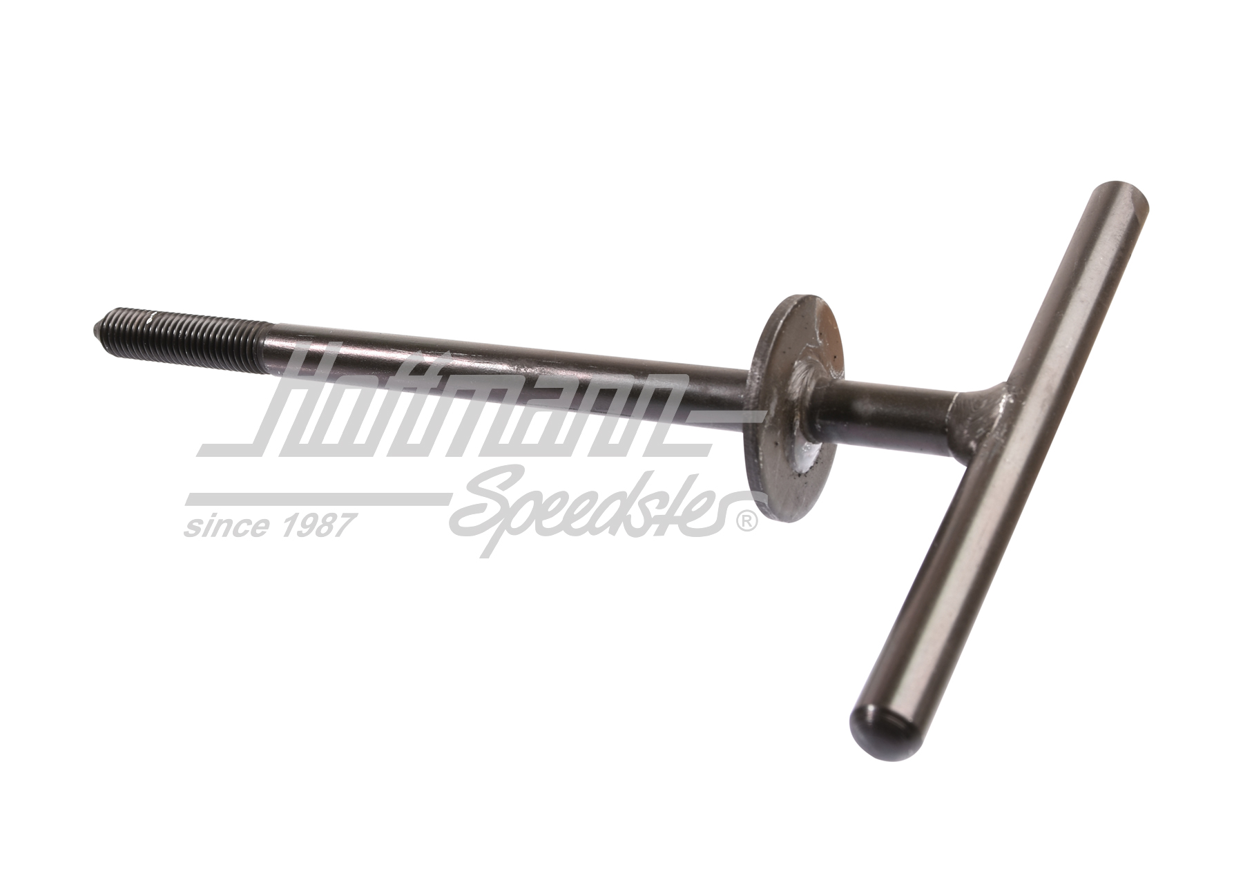 Vite ad alette, ruota di scorta
, laterale | 251 813 691 B | 360-7400