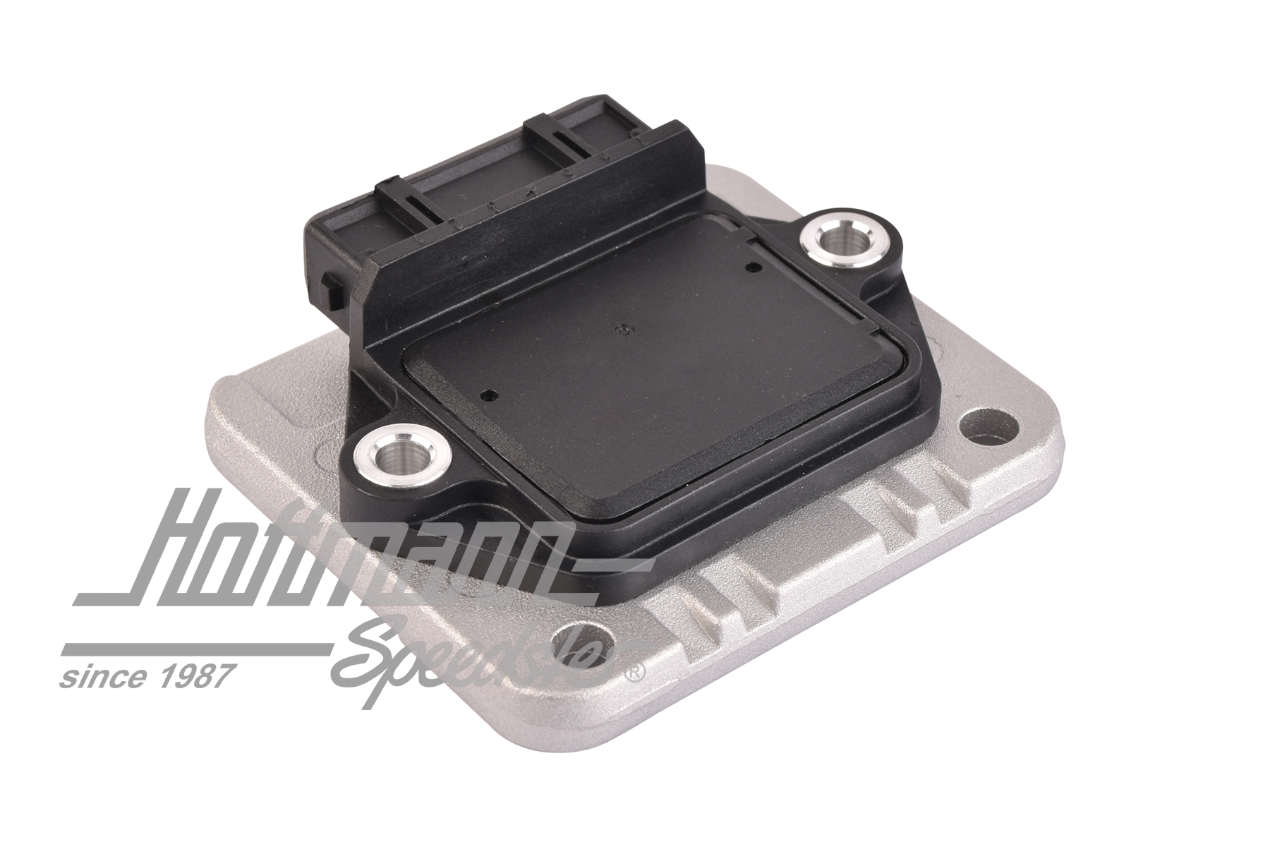 Sistema di accensione, TSZ                                                                          