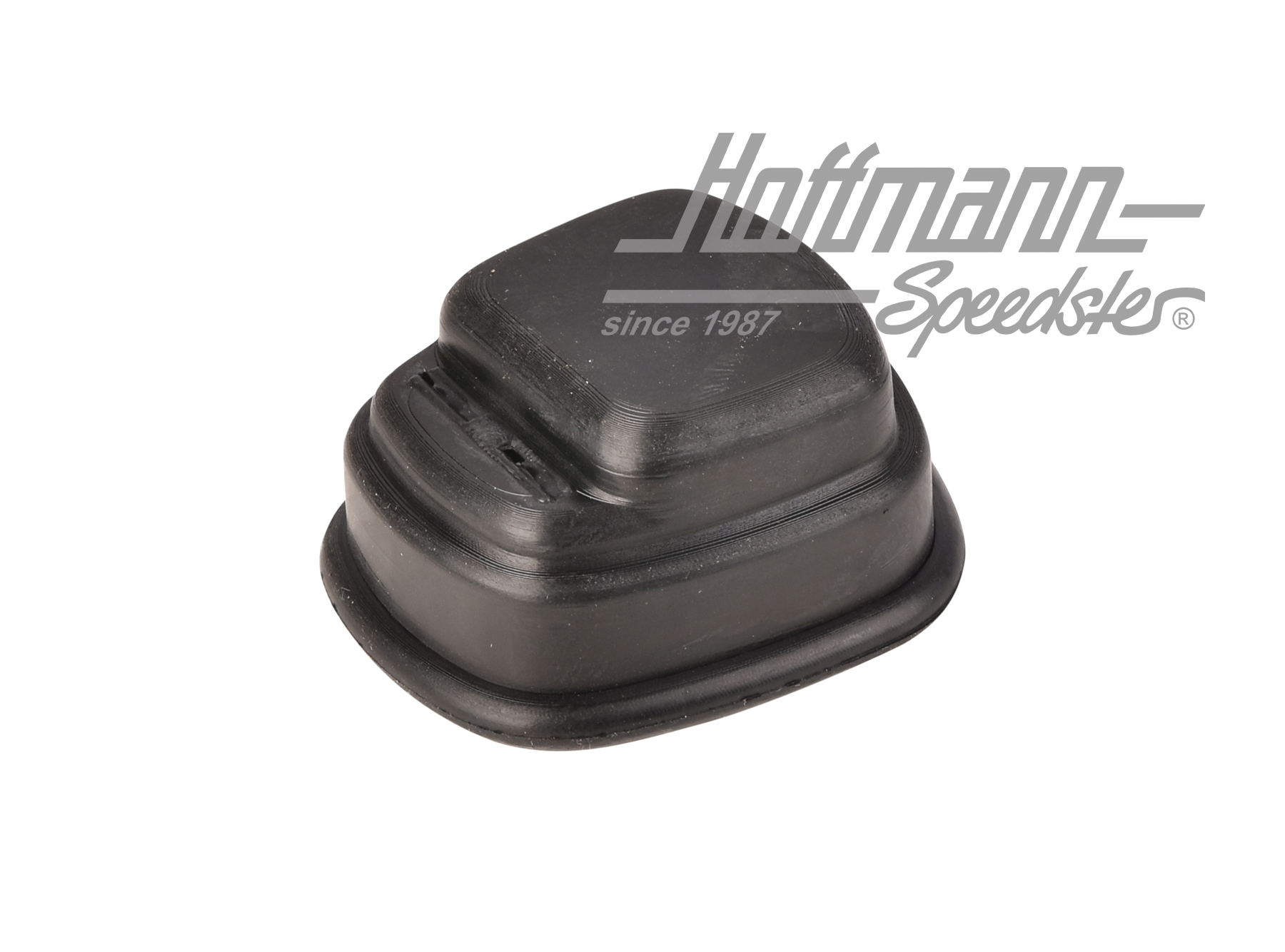 Guarnizione, portalampada, fanale posteriore (bipolare)                                             