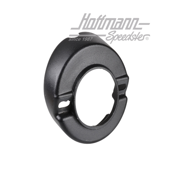 Portalampada, lampeggiatore, avanti, B/C, sinistra                                                  