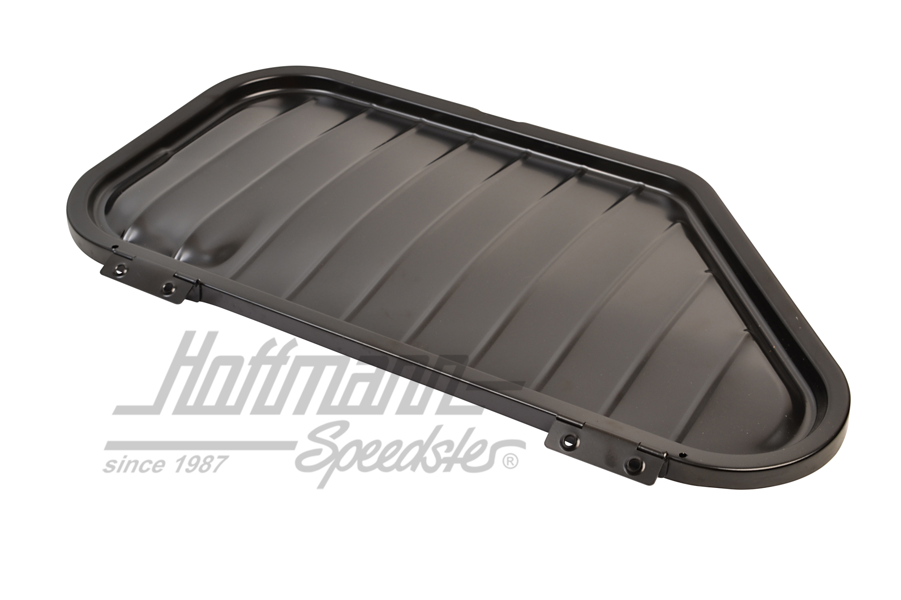 Coperchio, compartimento del contrabbandiere, 911, 65-68 | 901 504 043 00 | 590-0178