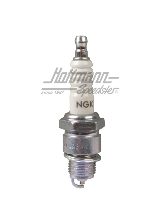 Candela, NGK BP7HS, Porsche 912 (pezzo) | NG 5111 | 580-1104-03