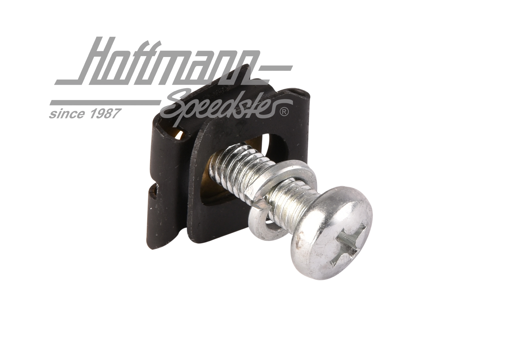 Dado a gabbia, indicatore di direzione/luce posteriore 
 | 999 507 312 12 | 580-2660-20
