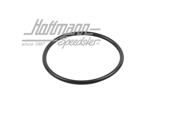 Anello di tenuta
, albero a camme /  bocchettone di aspirazione, 65-73/89 | 999 701 124 40 | 530-0070-78