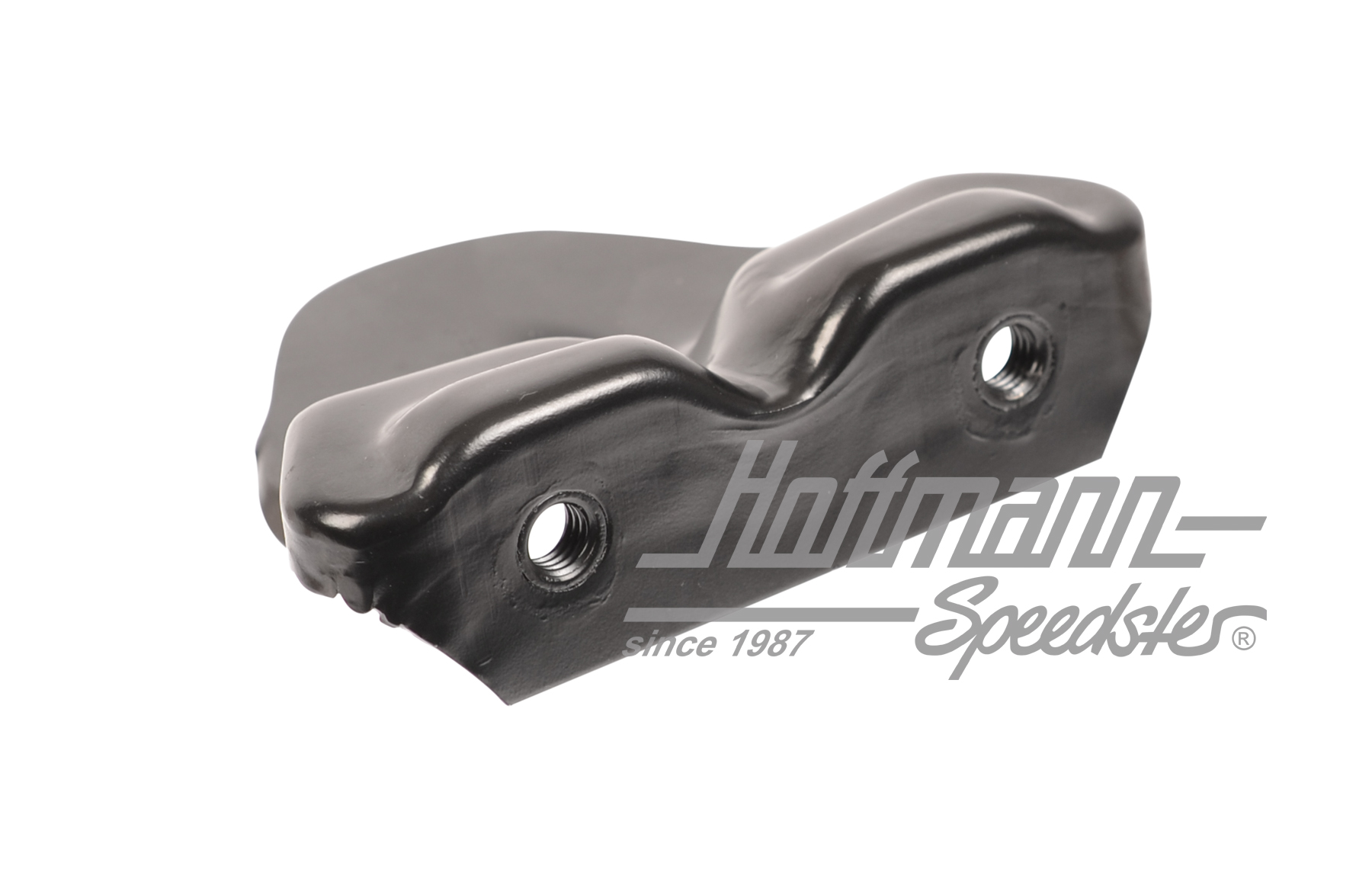 Console, stabilizzatore, posteriore, 72-77                                                          