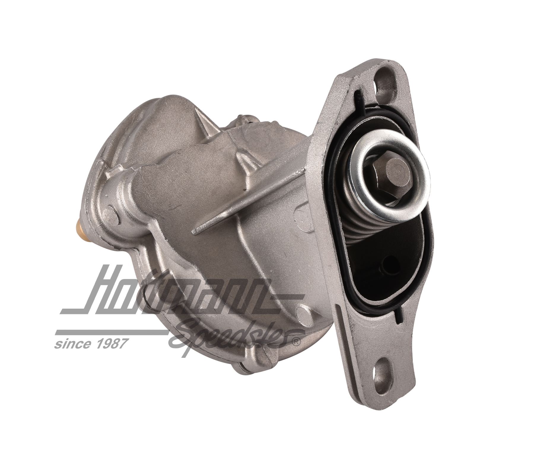 Pompa per vuoto, Furgone T4, 94-03, 2.4-2.5                                                         