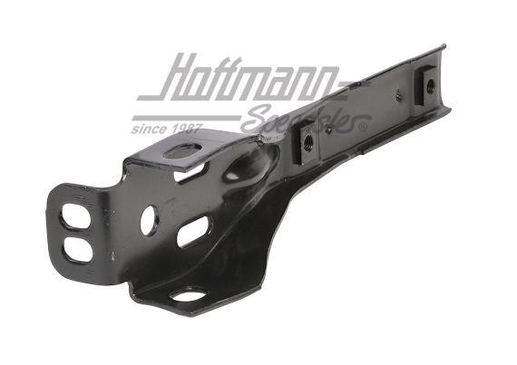 Supporto paraurti, anteriore/posteriore, 8.78-                                                      