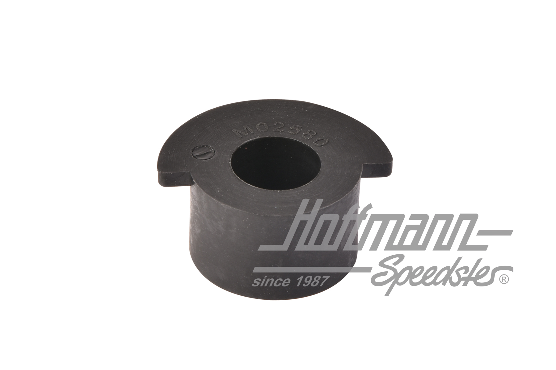 Boccola, frizione asta de commando, 356, 911, ....                                                  