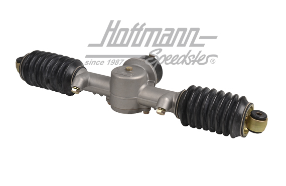 Meccanismo di sterzo
, Porsche 911/914 | 914 347 010 06 | 521-4584-20