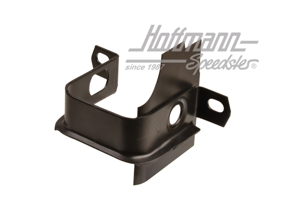 Supporto, termostato di raffreddamento, tipo 4                                                      