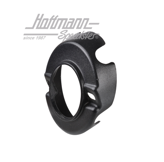 Portalampada, lampeggiatore, avanti, B/C, sinistra                                                  