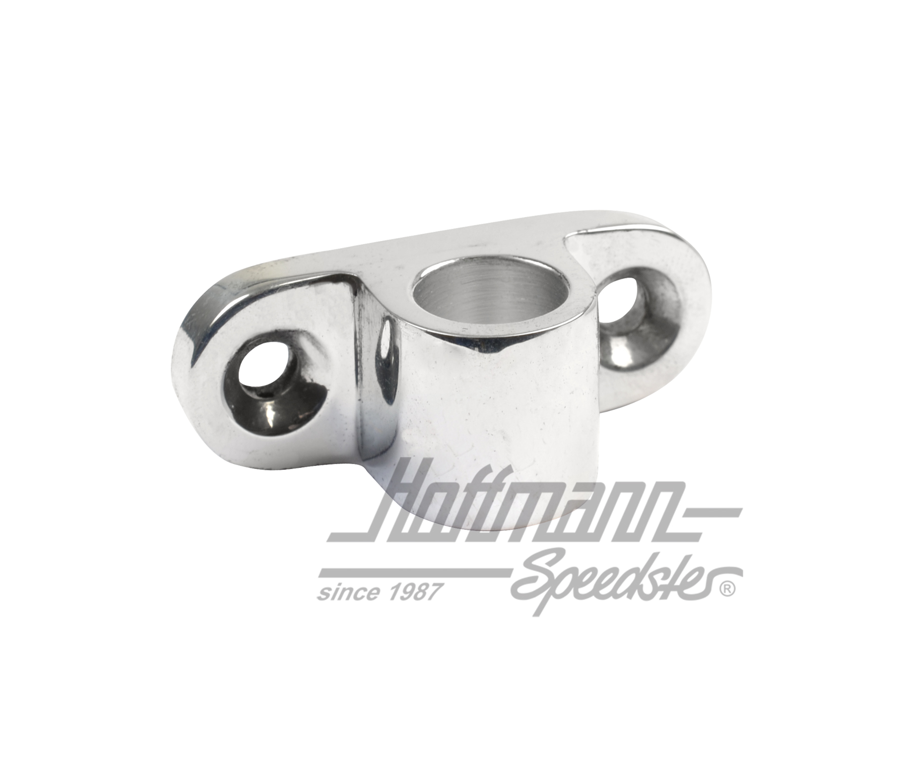 Supporto, Jail Bars, lunotto, centro                                                                