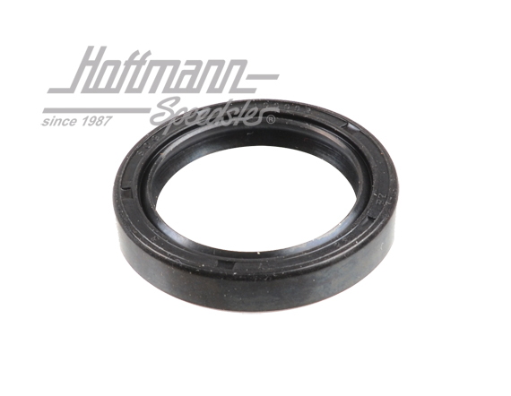 Anello di tenuta
, meccanismo di sterzo, leva di sterzo, 72-79                                     