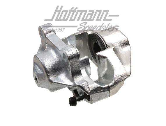 Pinza del freno, anteriore, Tipo 914/4, 72-76, sinistra                                             