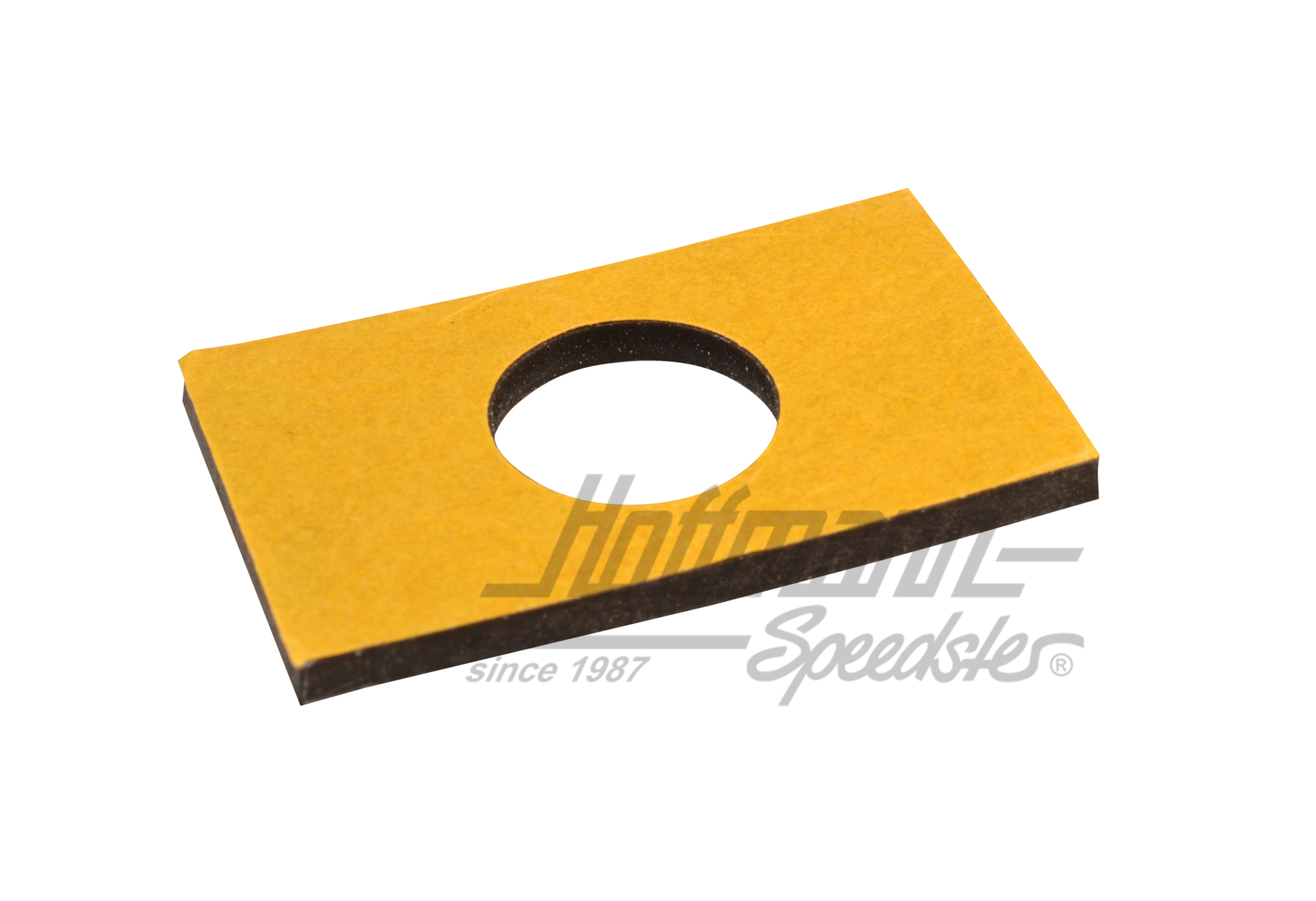 Supporto, paraurti, Furgone T3 / T4 | 701 807 318 | 370-2223