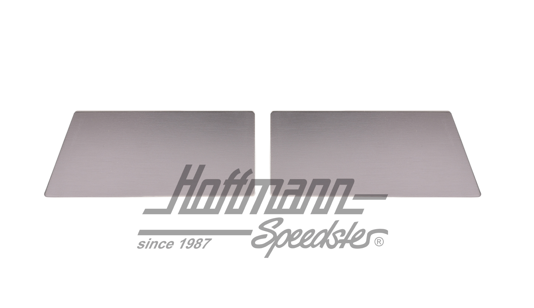 Apriporta, alluminio, 911, .69-.89 | EQ 837 020 | 580-0106