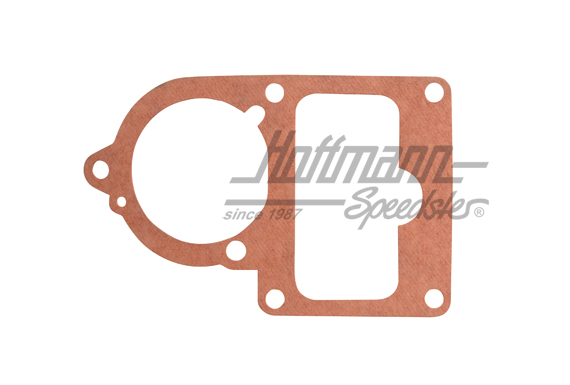 Guarnizione, coperchio carburatore, 30 PICT-2 | 113 129 281 C | 020-1359-12