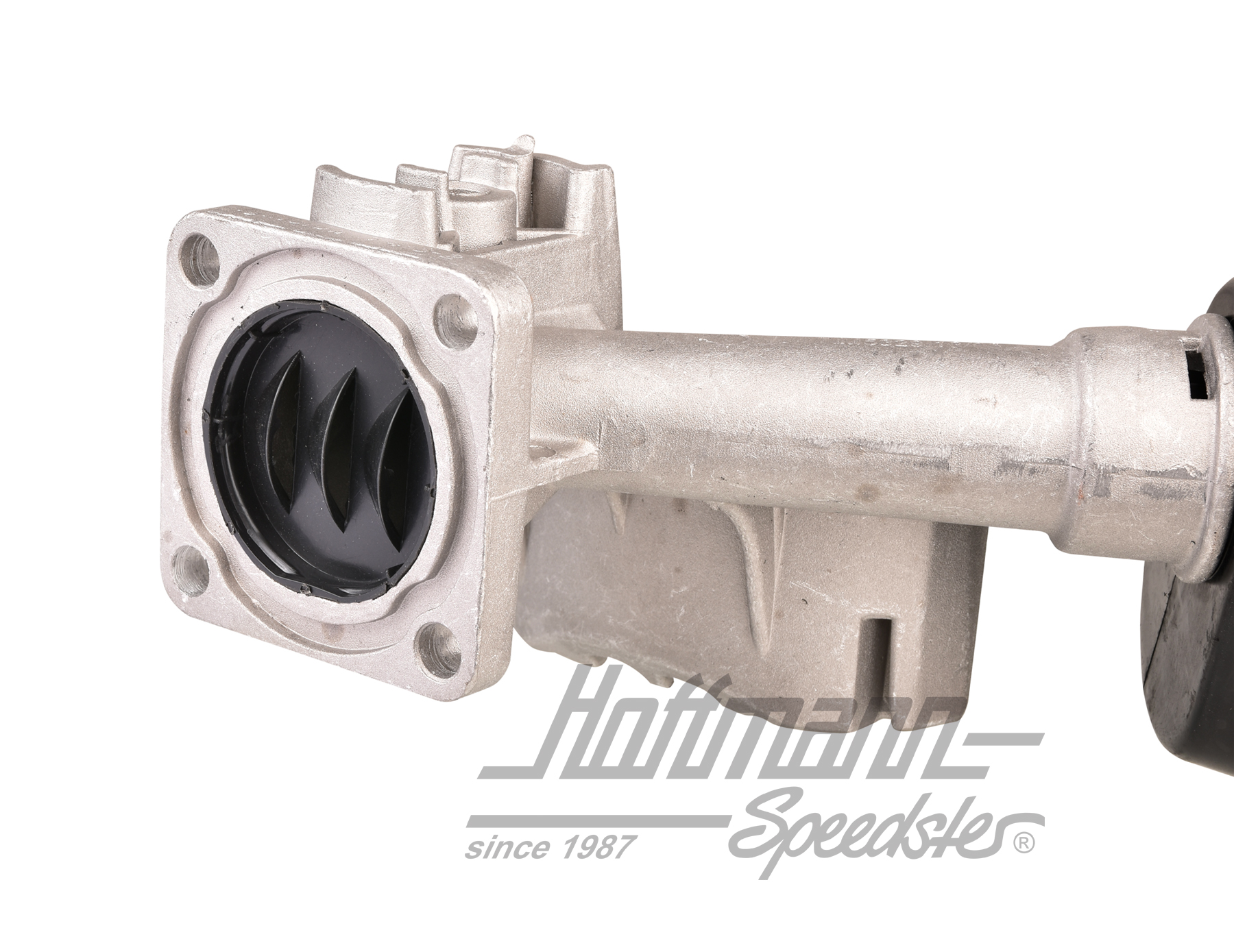 Supporto alternatore, motore ACD, 1600i                                                             