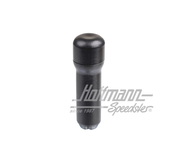 Pulsante di bloccaggio portiera, Furgone T3, nuova forma
 | 251 837 187 B | 360-4220-10