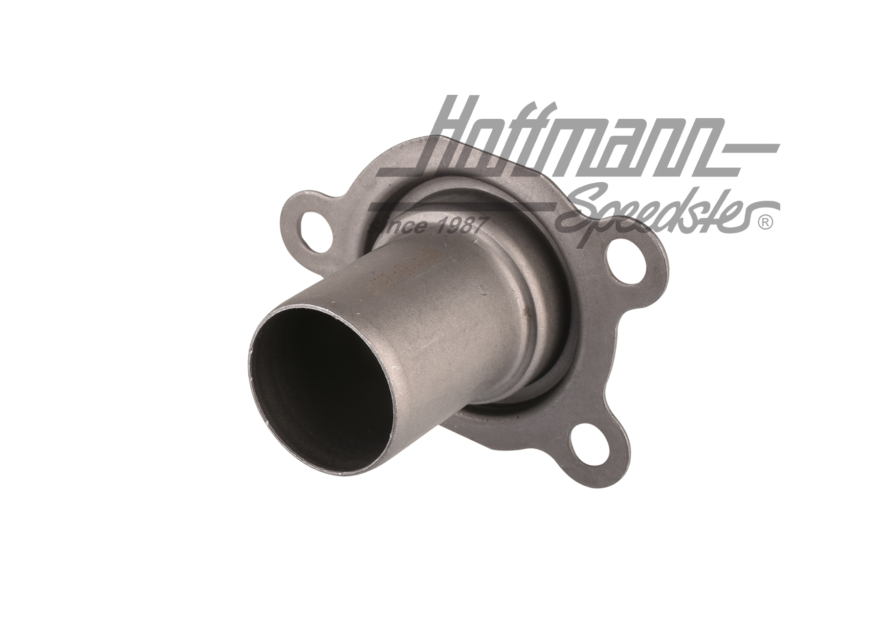 Guida, cuscinetto disinnesto, Golf 2/3, Furgone T4                                                  